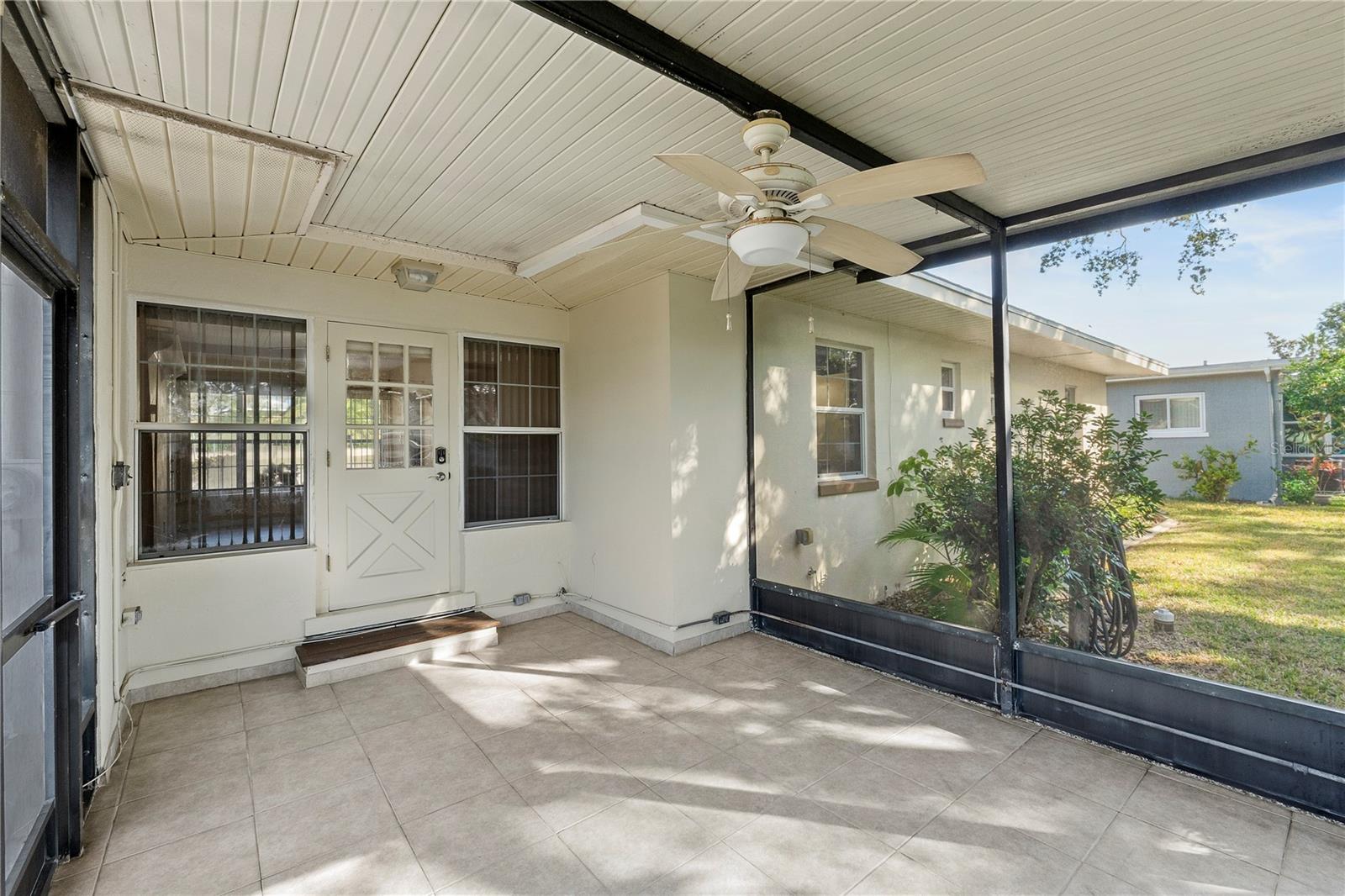 905 PALM BLVD, DUNEDIN, FL, 34698