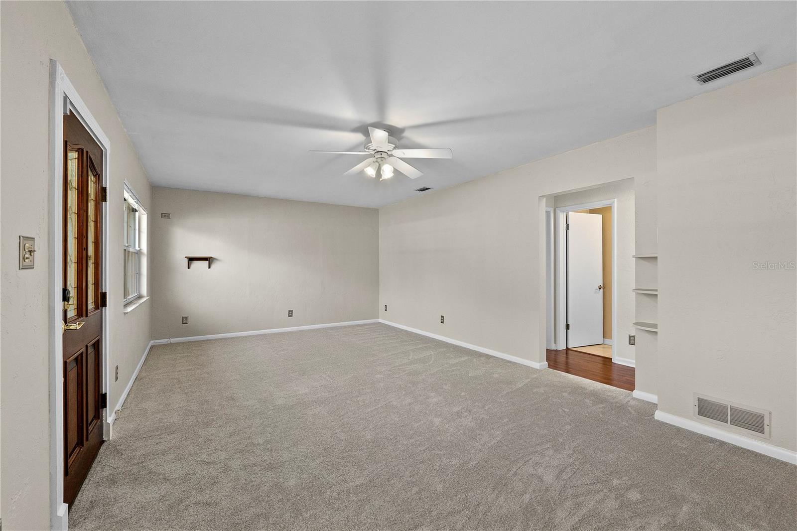 905 PALM BLVD, DUNEDIN, FL, 34698