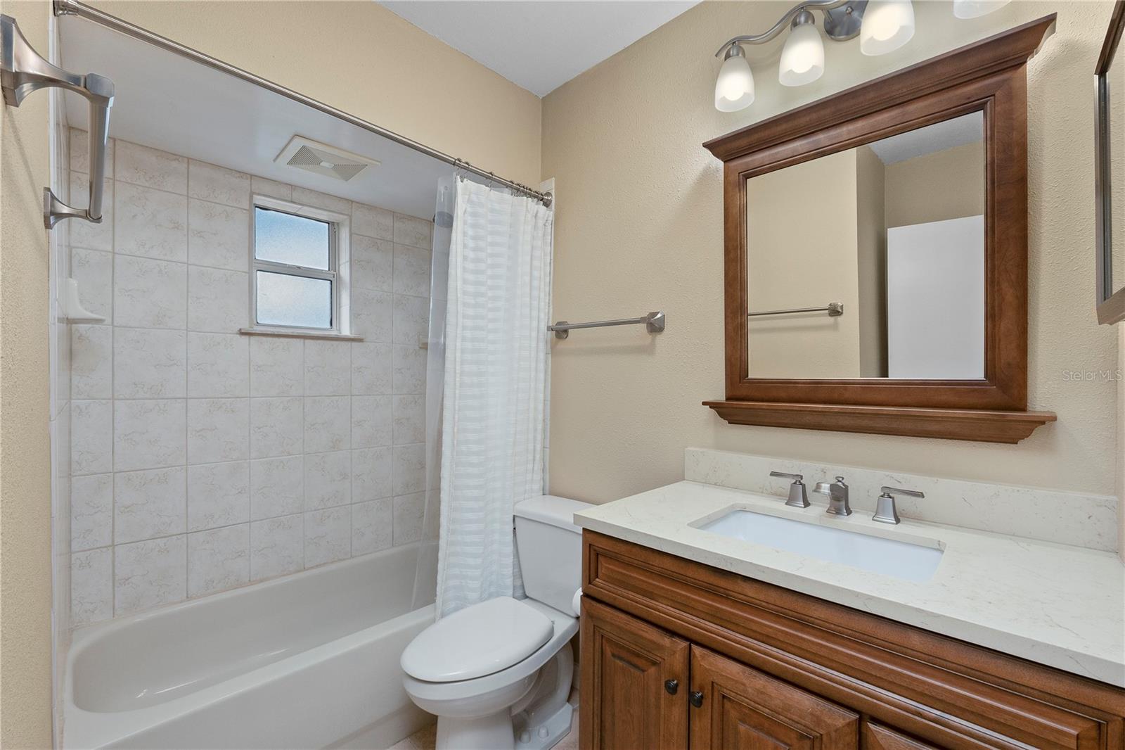 905 PALM BLVD, DUNEDIN, FL, 34698