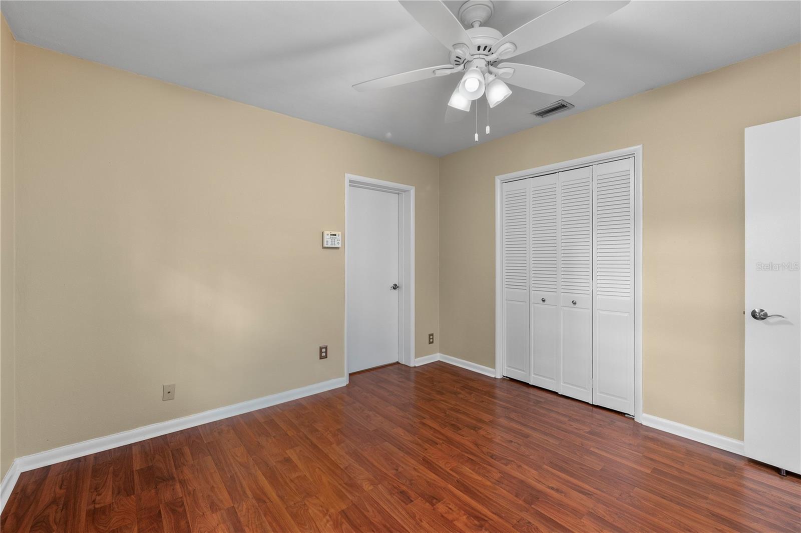 905 PALM BLVD, DUNEDIN, FL, 34698