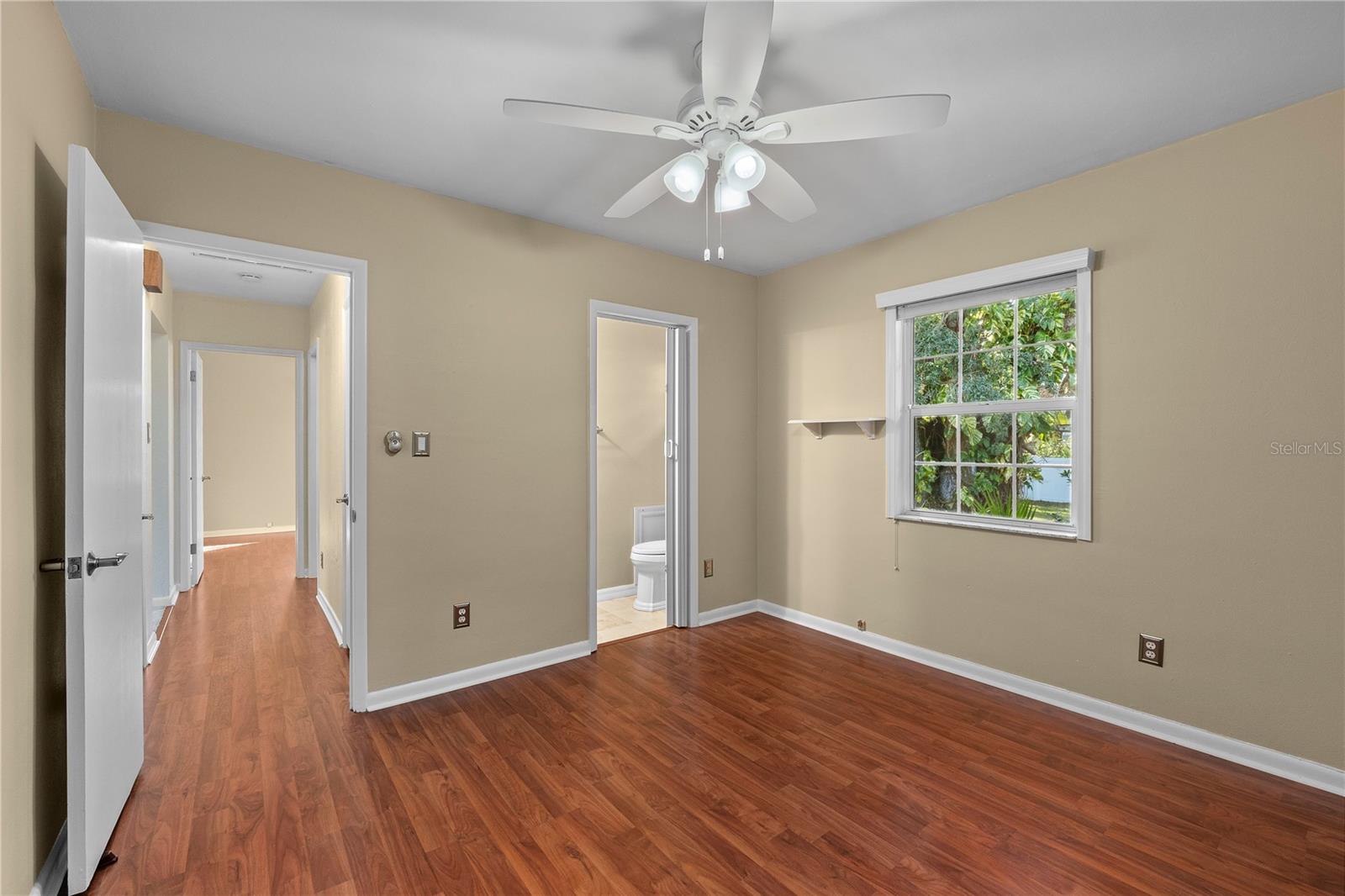 905 PALM BLVD, DUNEDIN, FL, 34698