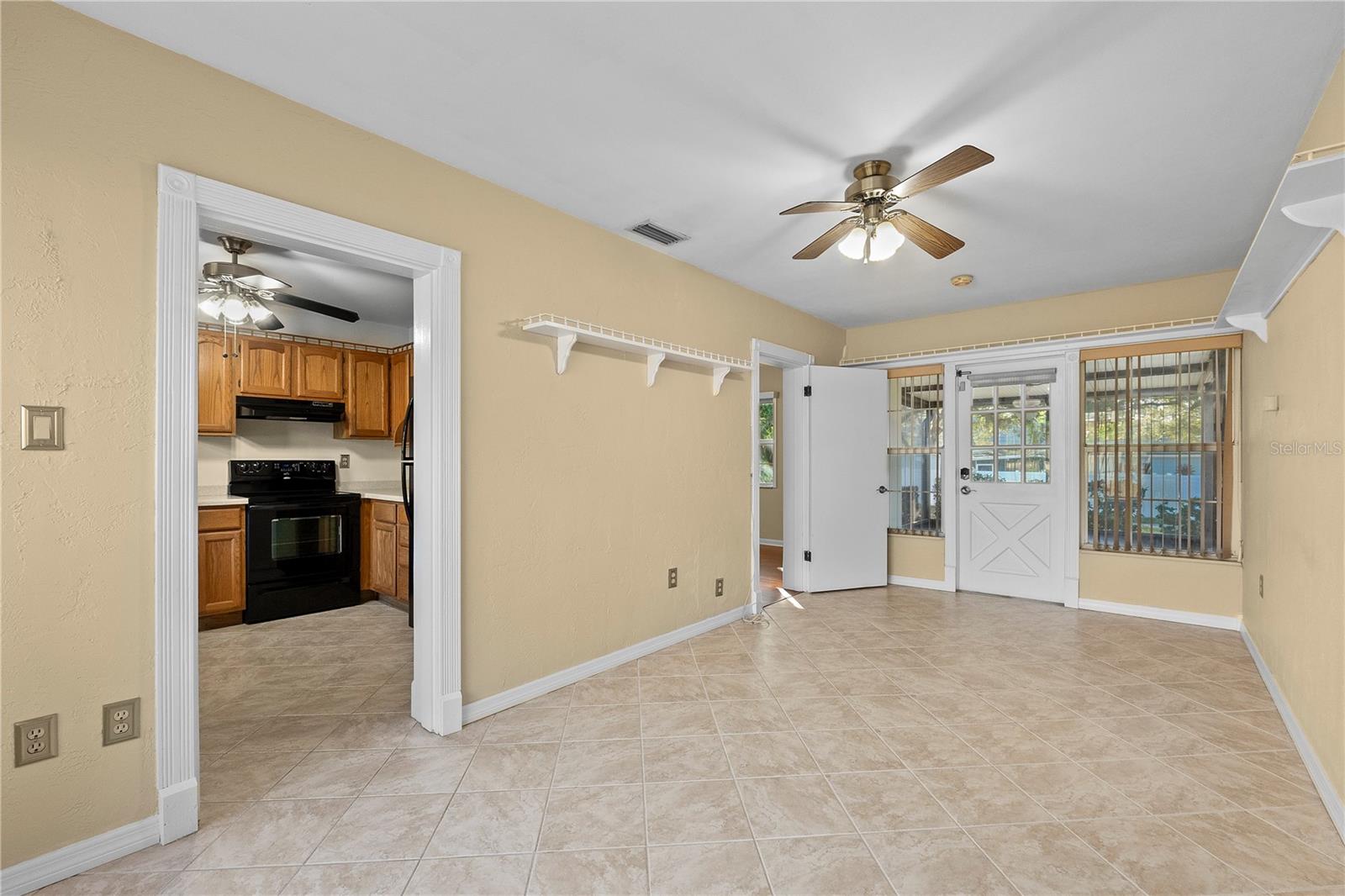 905 PALM BLVD, DUNEDIN, FL, 34698