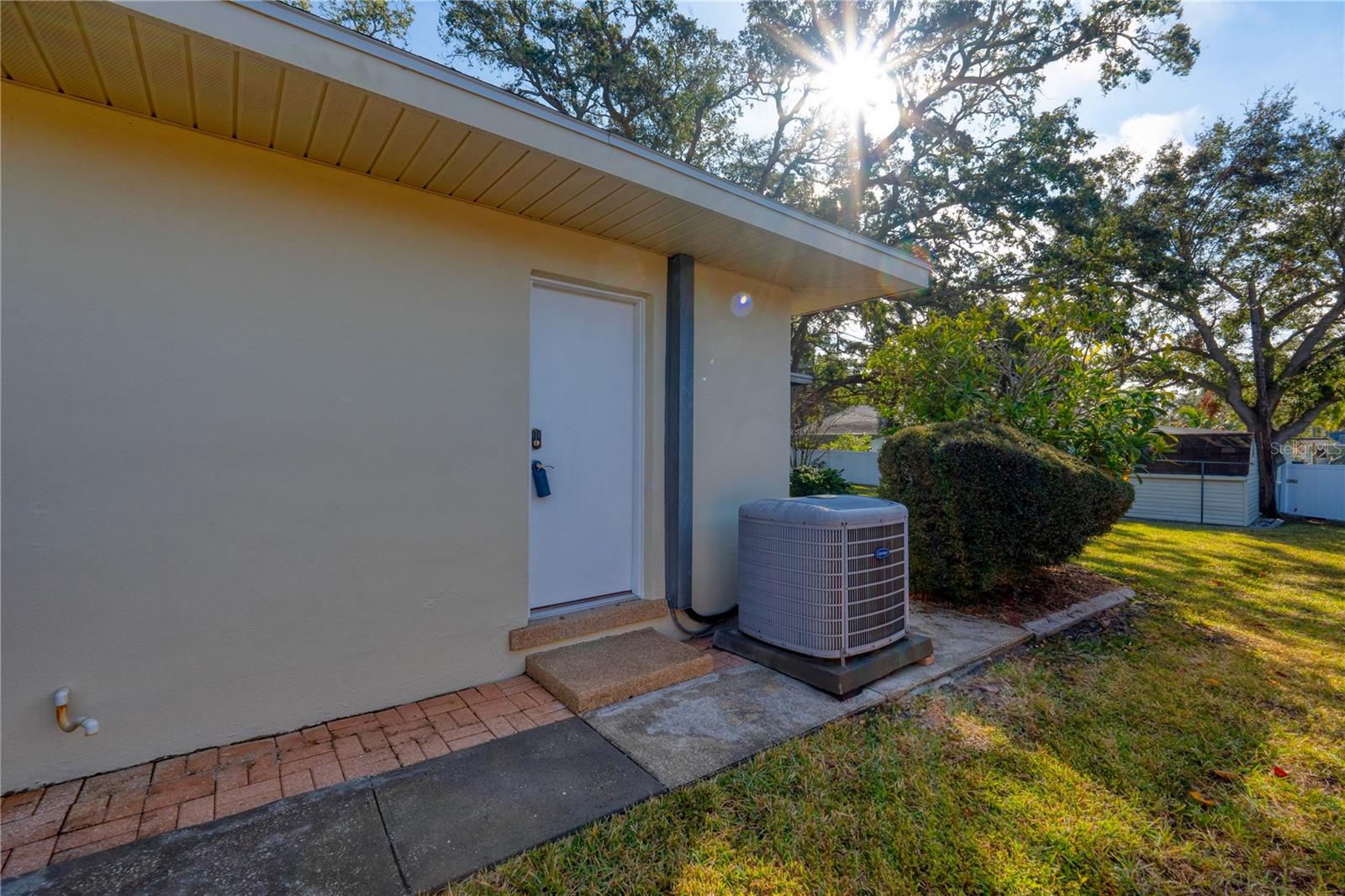 905 PALM BLVD, DUNEDIN, FL, 34698