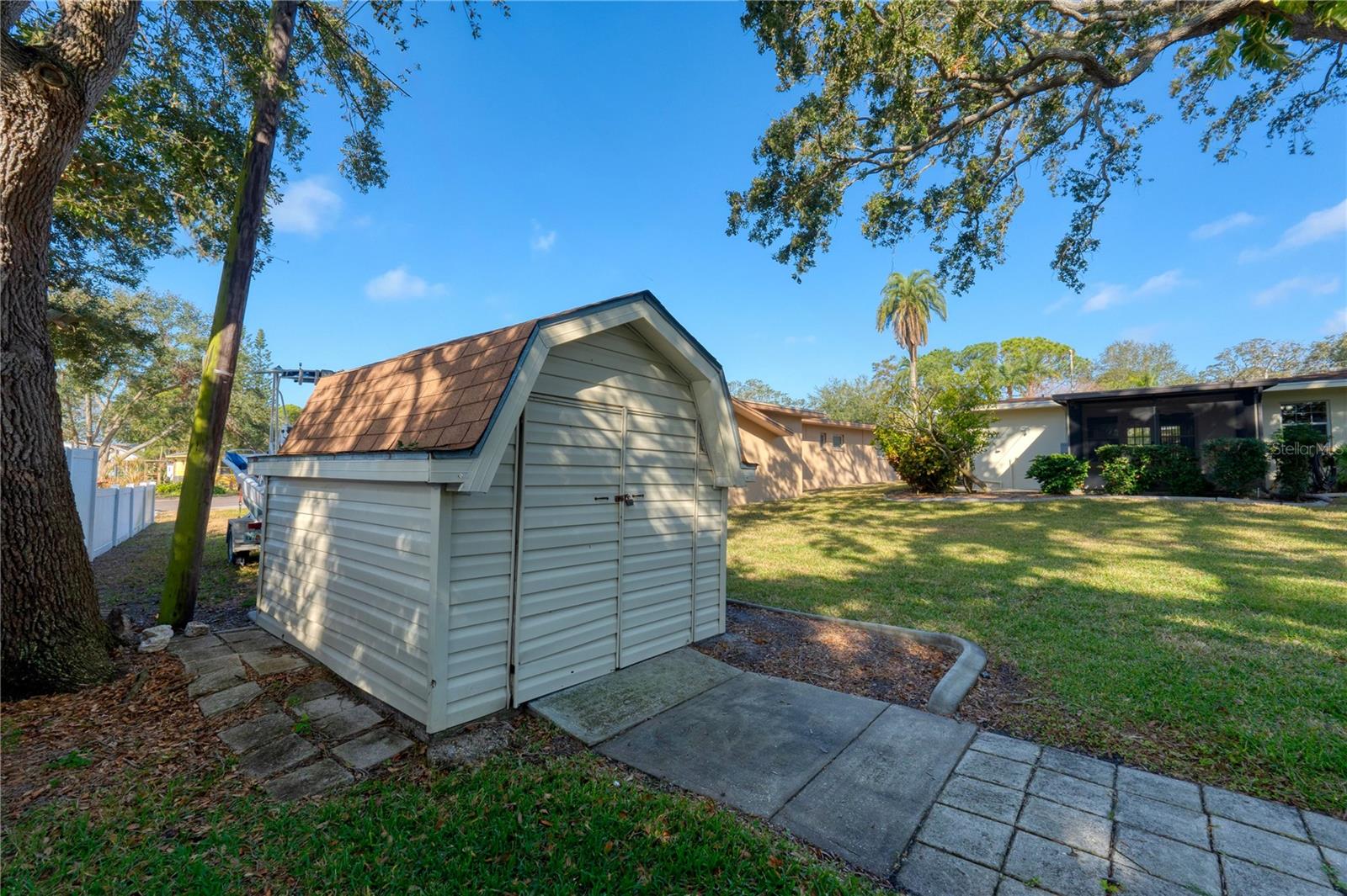 905 PALM BLVD, DUNEDIN, FL, 34698