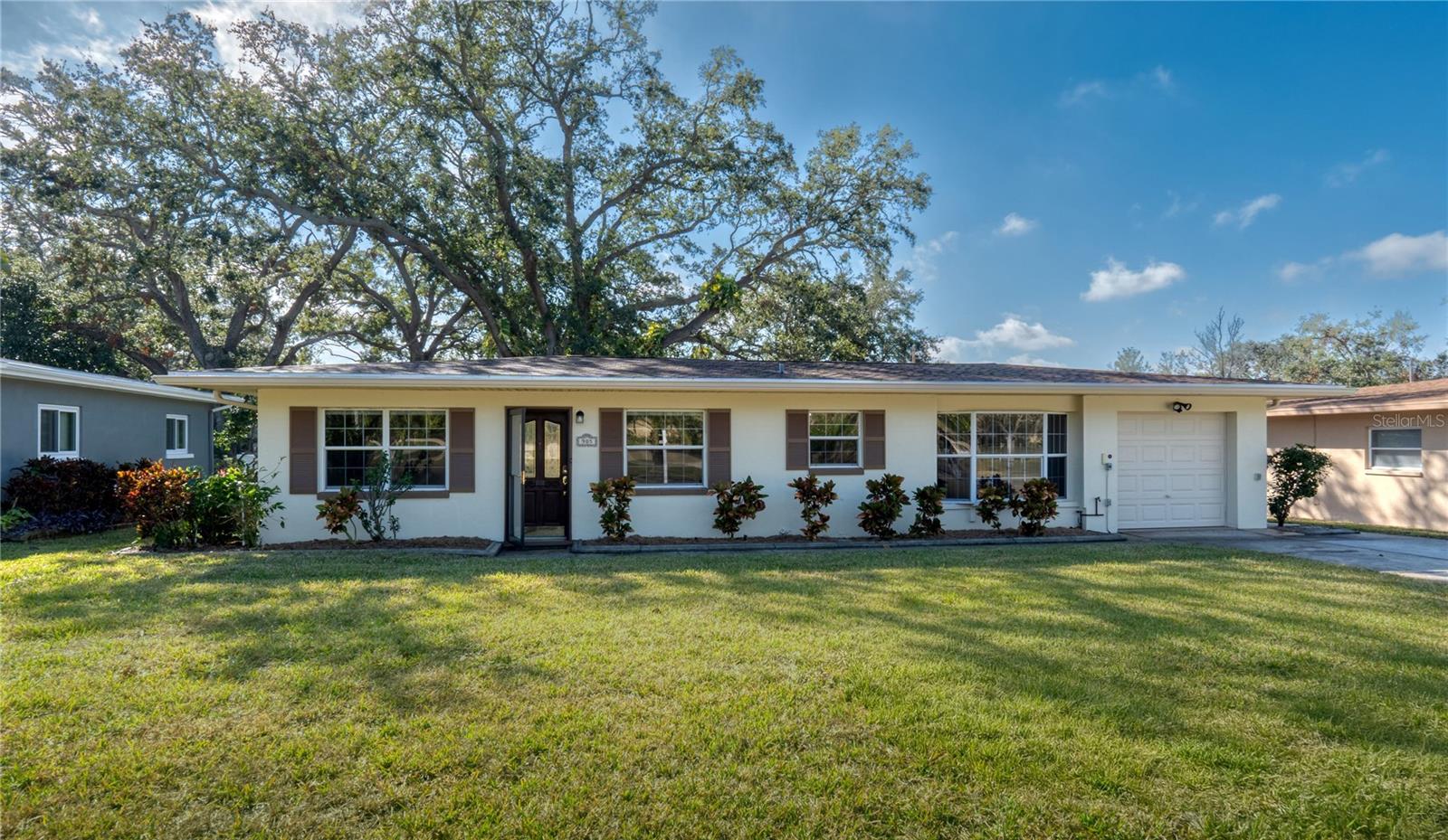 905 PALM BLVD, DUNEDIN, FL, 34698