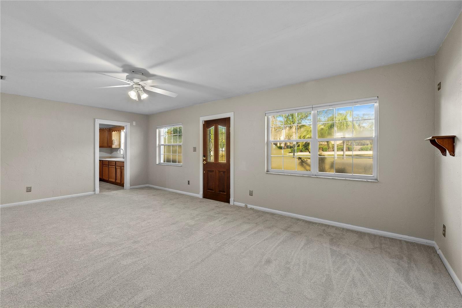 905 PALM BLVD, DUNEDIN, FL, 34698