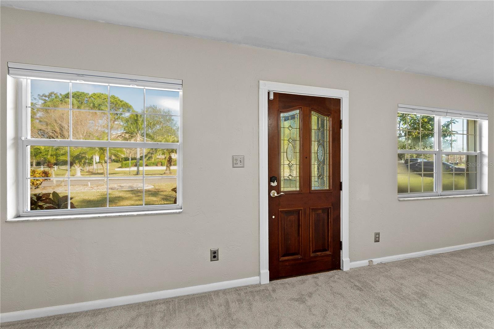 905 PALM BLVD, DUNEDIN, FL, 34698