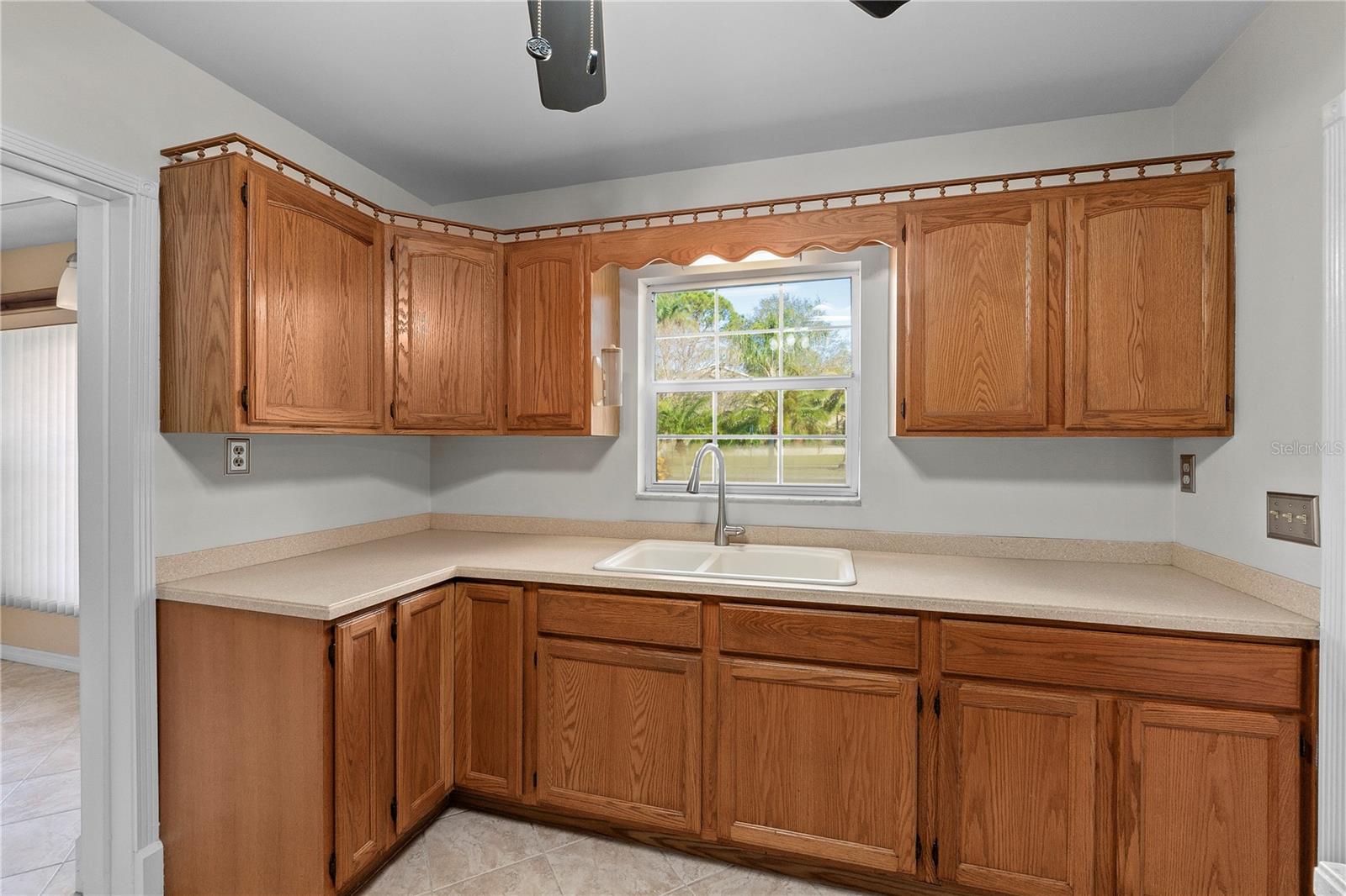 905 PALM BLVD, DUNEDIN, FL, 34698