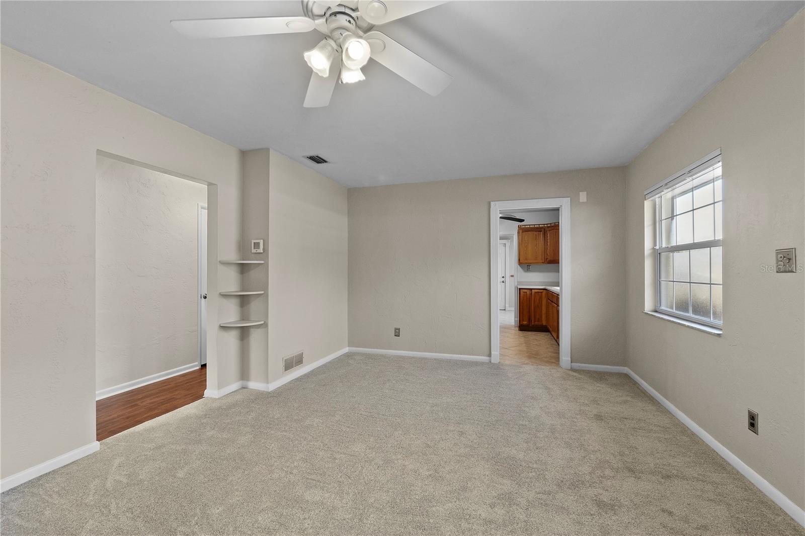 905 PALM BLVD, DUNEDIN, FL, 34698