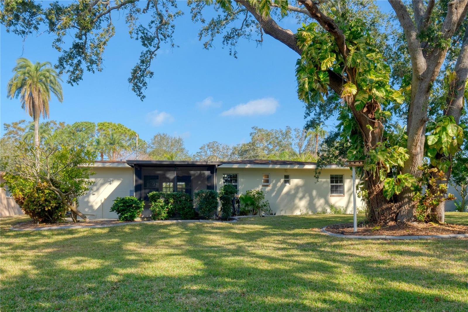 905 PALM BLVD, DUNEDIN, FL, 34698