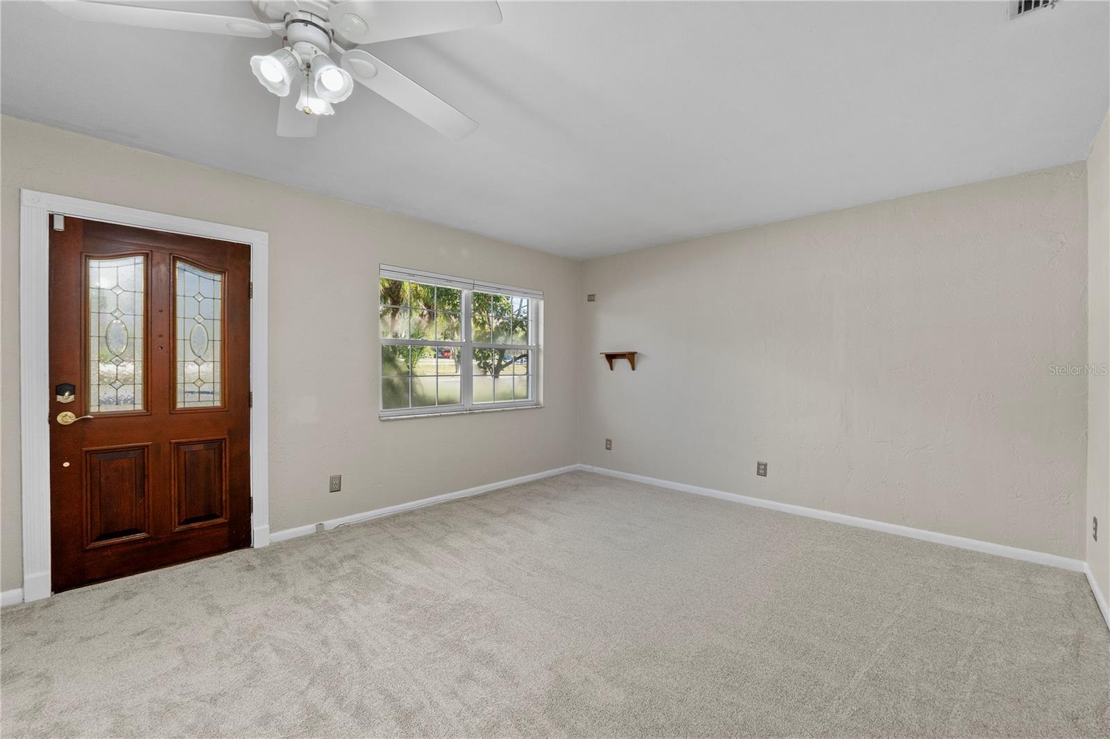 905 PALM BLVD, DUNEDIN, FL, 34698
