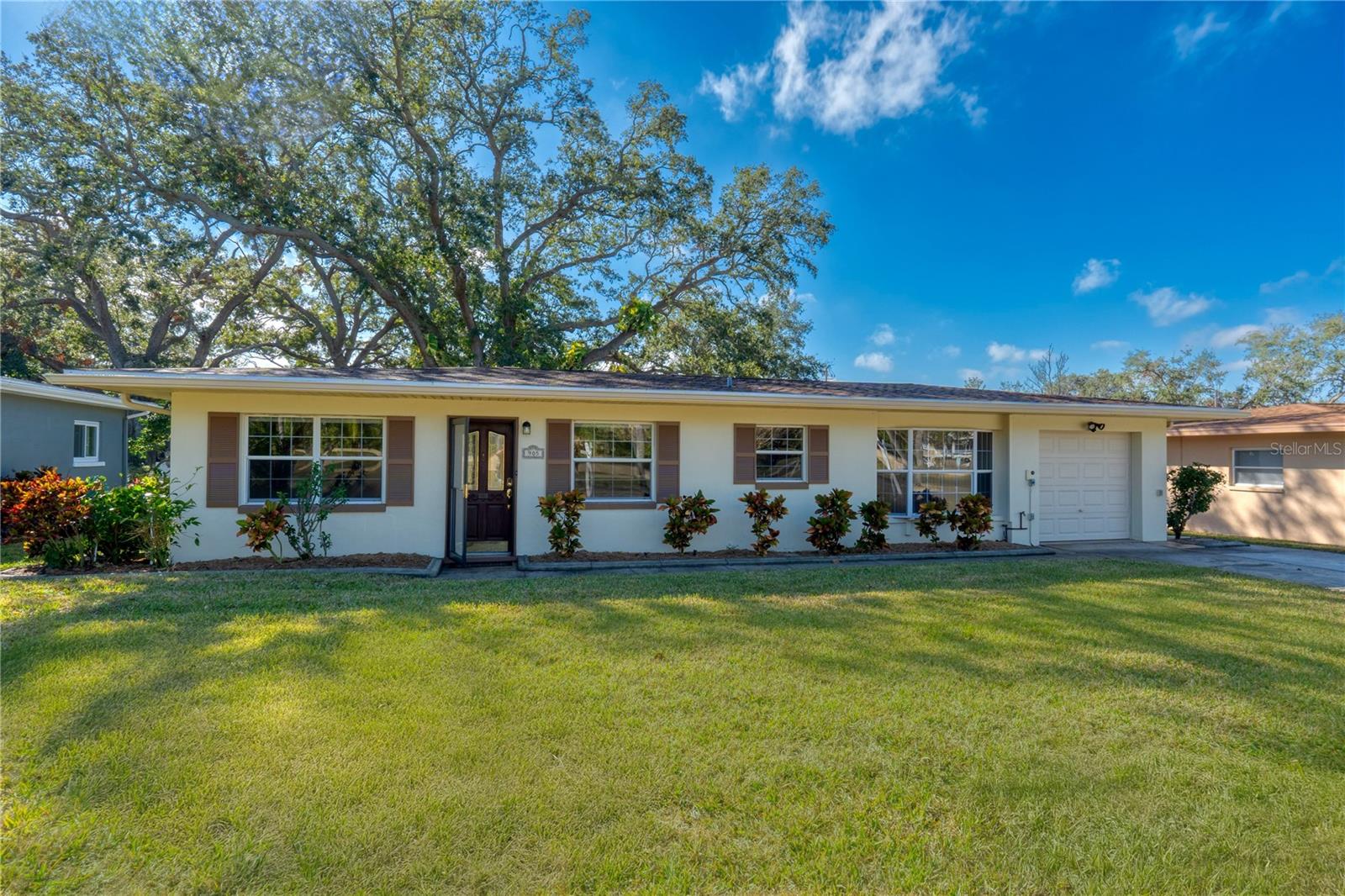 905 PALM BLVD, DUNEDIN, FL, 34698