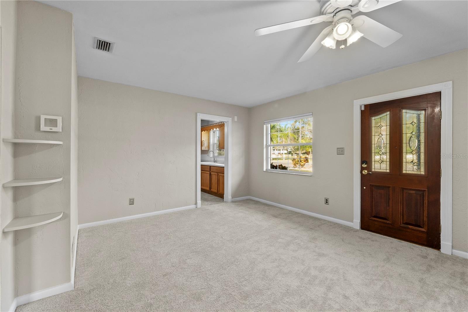 905 PALM BLVD, DUNEDIN, FL, 34698