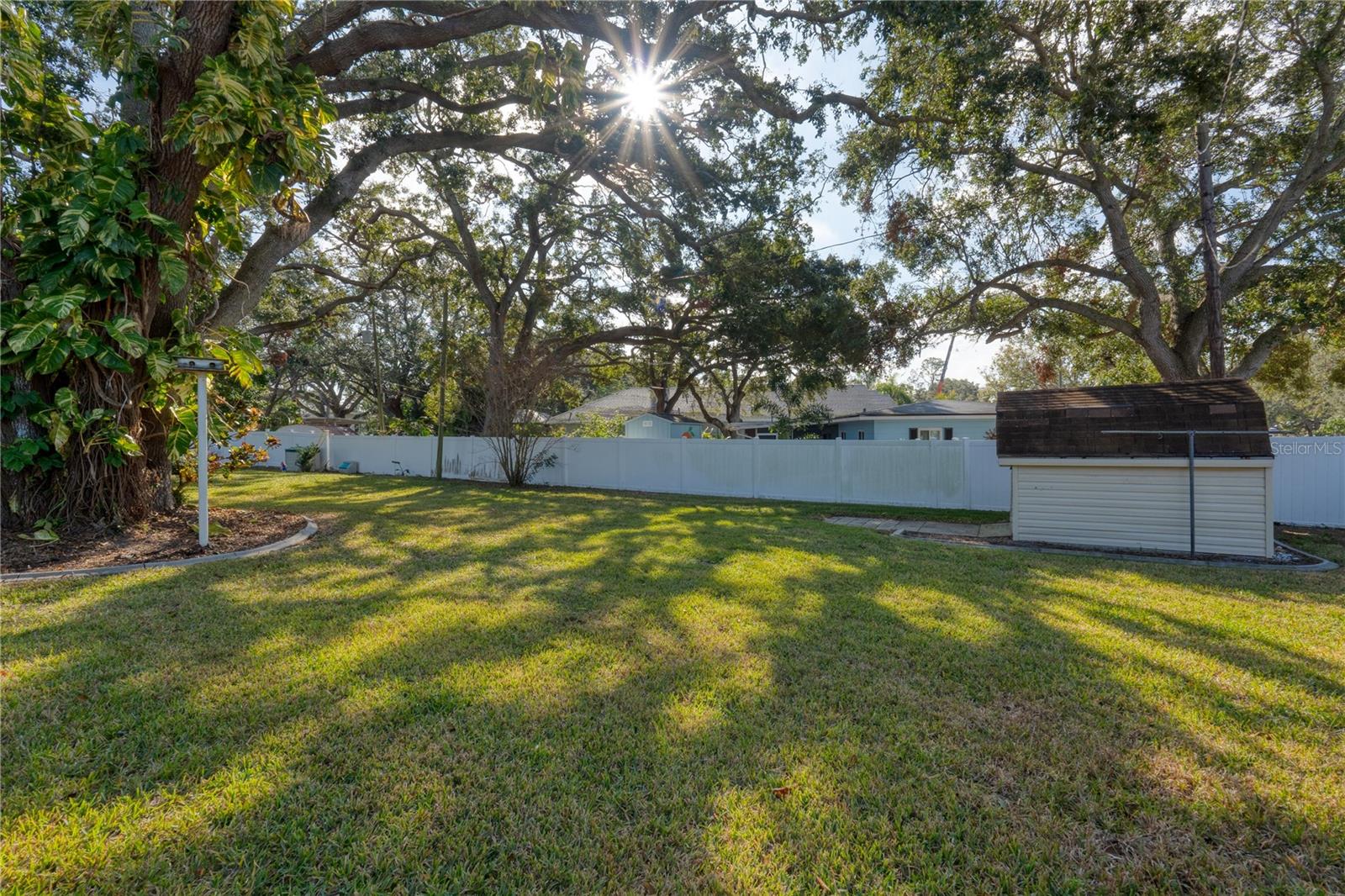 905 PALM BLVD, DUNEDIN, FL, 34698