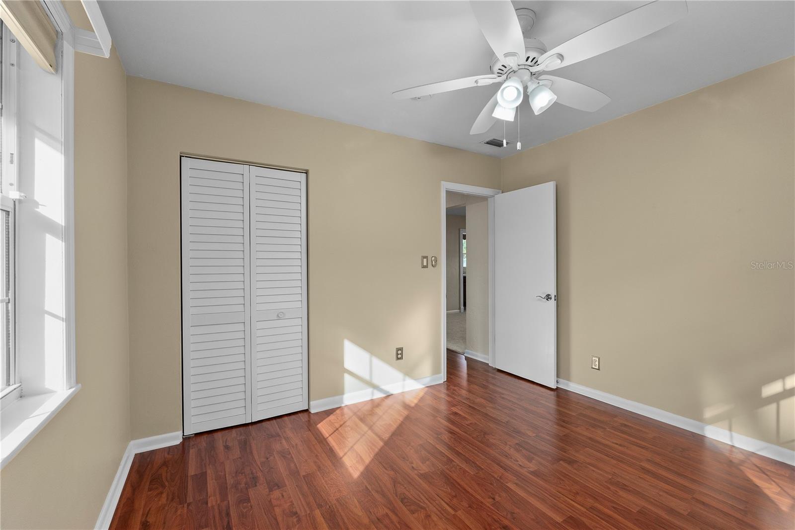 905 PALM BLVD, DUNEDIN, FL, 34698