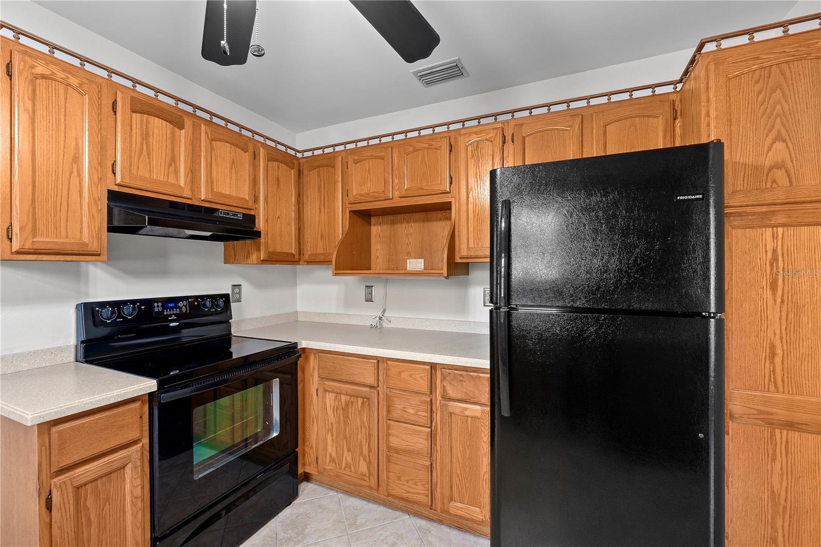 905 PALM BLVD, DUNEDIN, FL, 34698