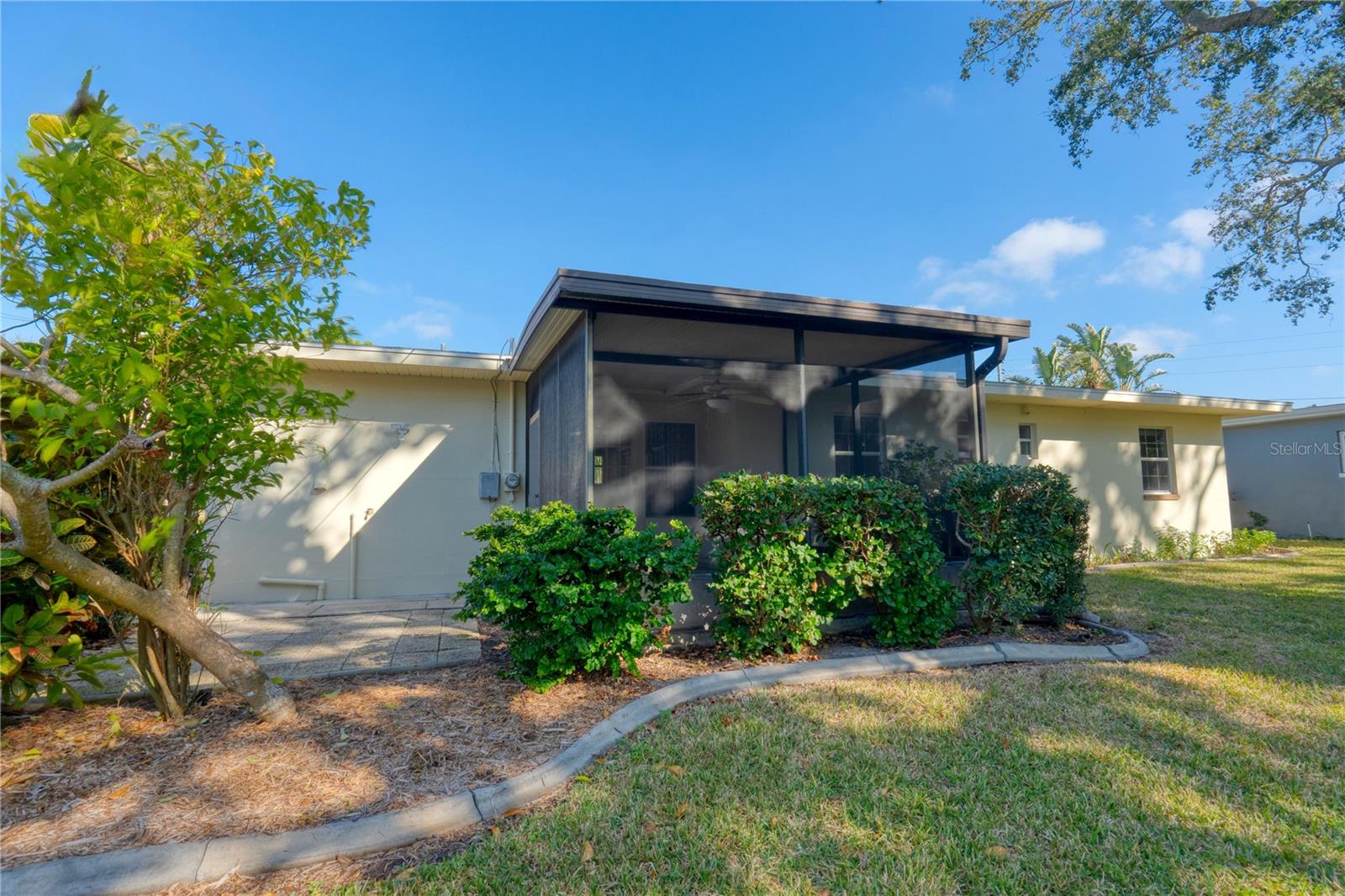 905 PALM BLVD, DUNEDIN, FL, 34698