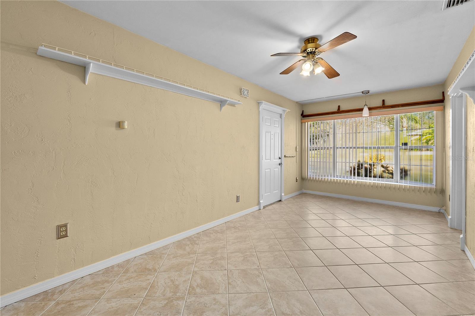 905 PALM BLVD, DUNEDIN, FL, 34698