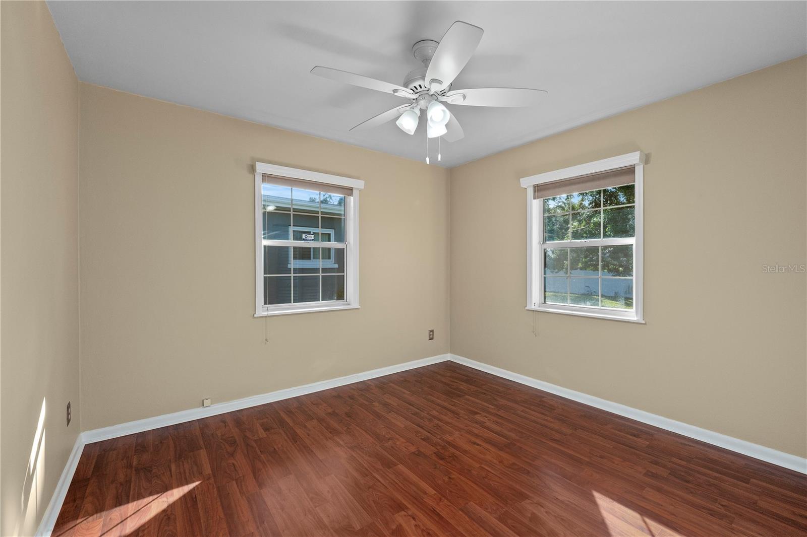905 PALM BLVD, DUNEDIN, FL, 34698