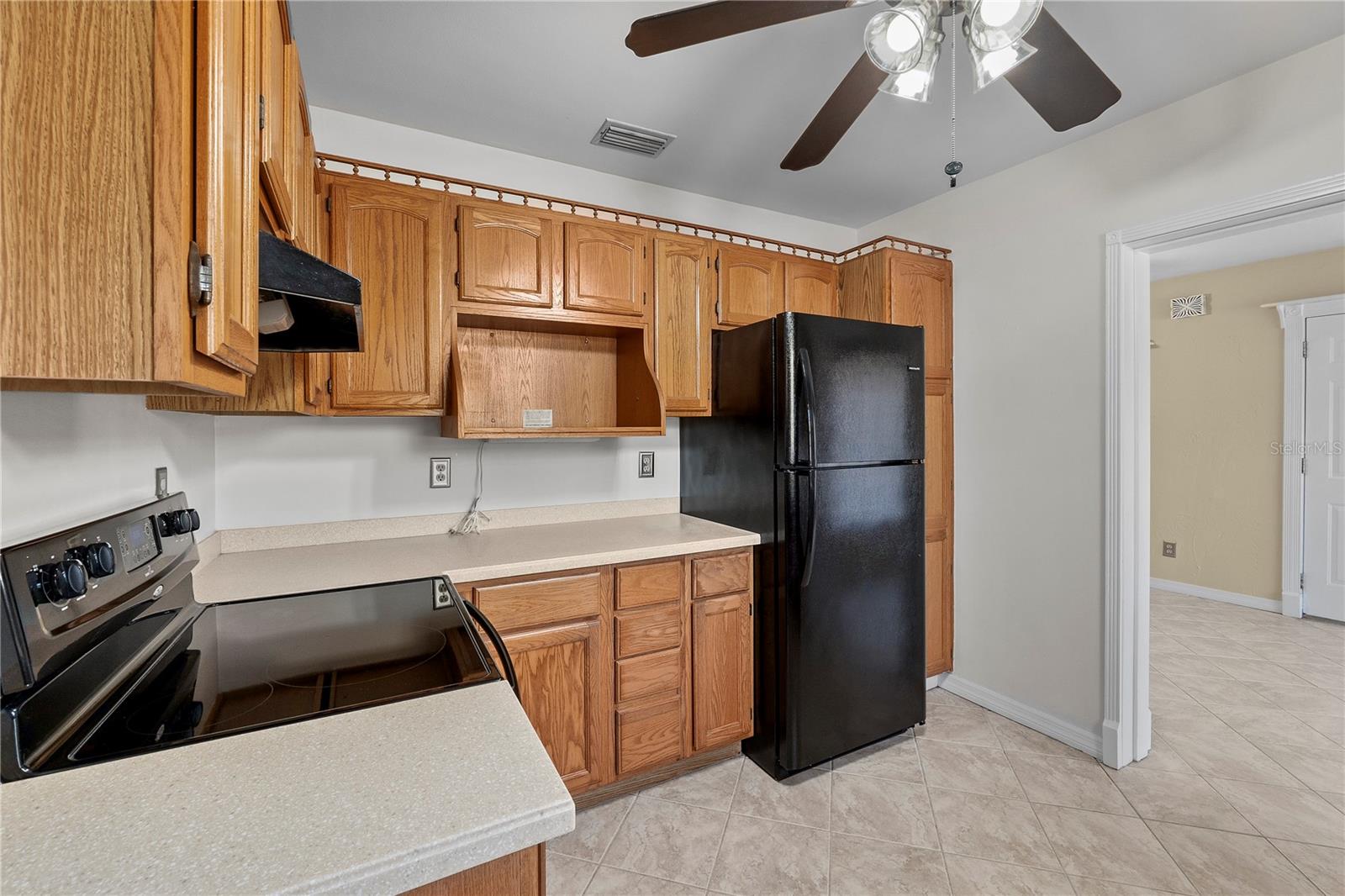 905 PALM BLVD, DUNEDIN, FL, 34698