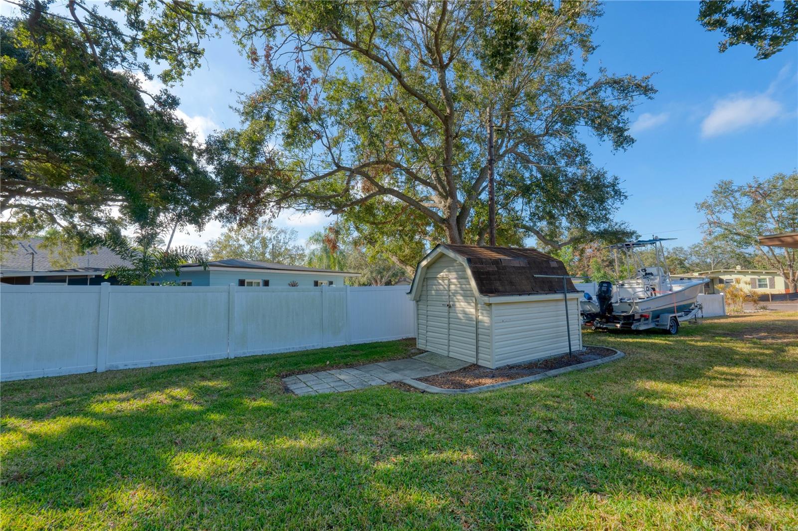 905 PALM BLVD, DUNEDIN, FL, 34698