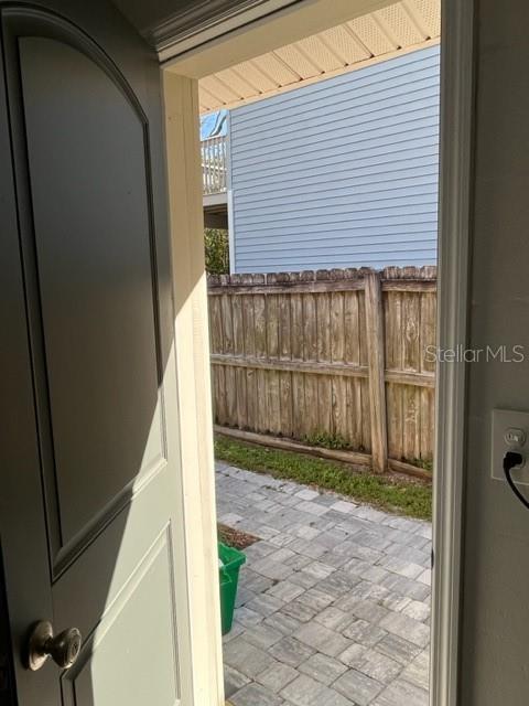 74 GLENVIEW AVE, PONCE INLET, FL, 32127