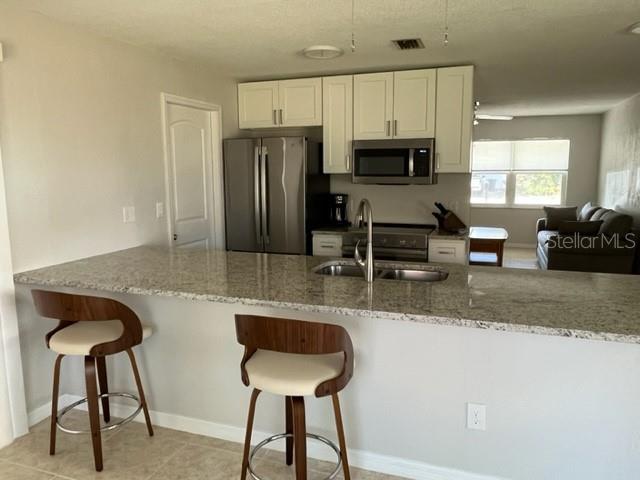 74 GLENVIEW AVE, PONCE INLET, FL, 32127
