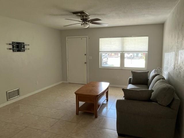 74 GLENVIEW AVE, PONCE INLET, FL, 32127