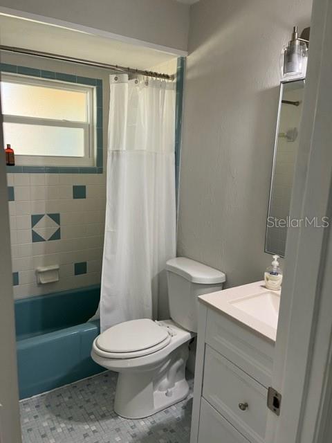 74 GLENVIEW AVE, PONCE INLET, FL, 32127