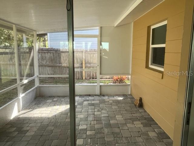 74 GLENVIEW AVE, PONCE INLET, FL, 32127