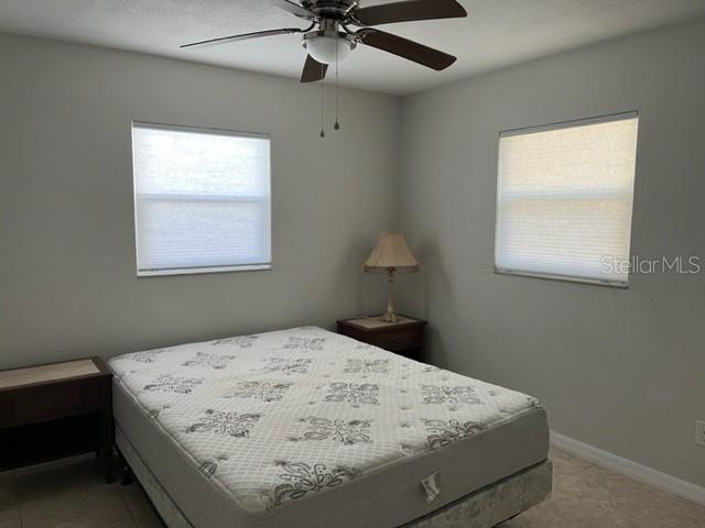 74 GLENVIEW AVE, PONCE INLET, FL, 32127