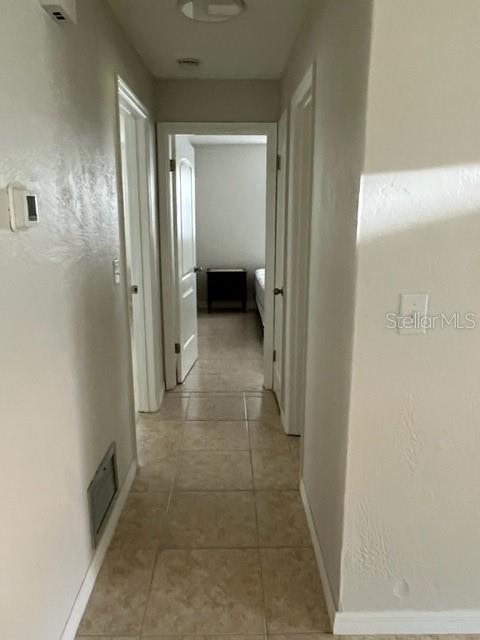 74 GLENVIEW AVE, PONCE INLET, FL, 32127