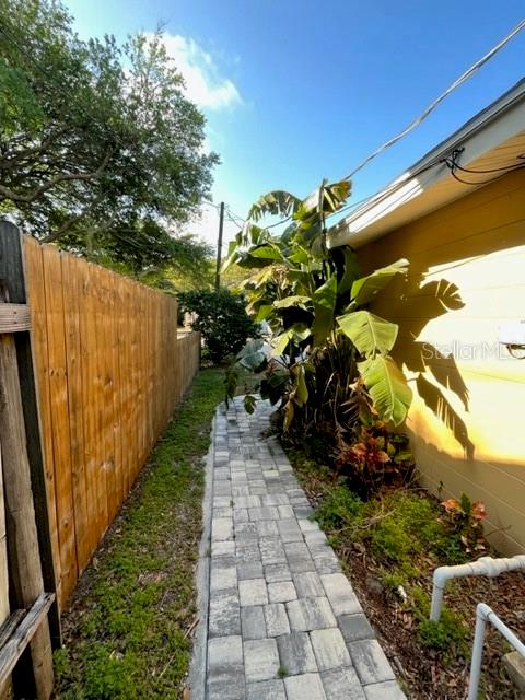 74 GLENVIEW AVE, PONCE INLET, FL, 32127