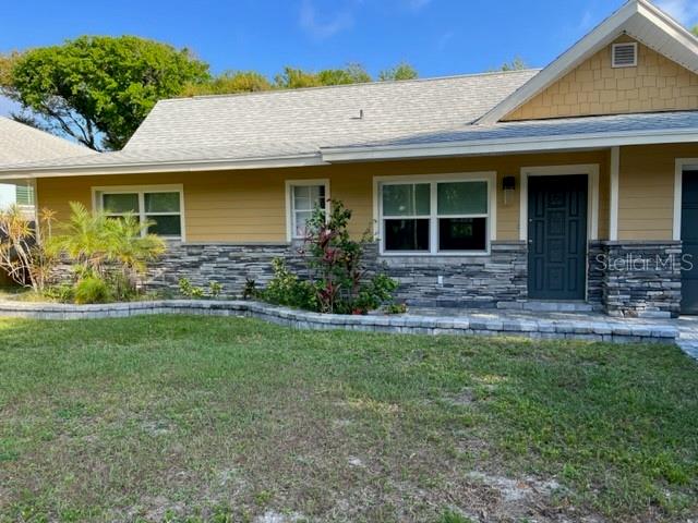 74 GLENVIEW AVE, PONCE INLET, FL, 32127