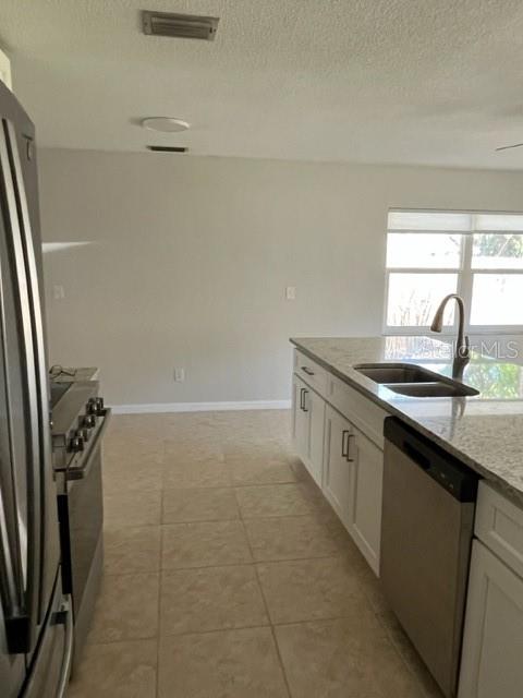 74 GLENVIEW AVE, PONCE INLET, FL, 32127