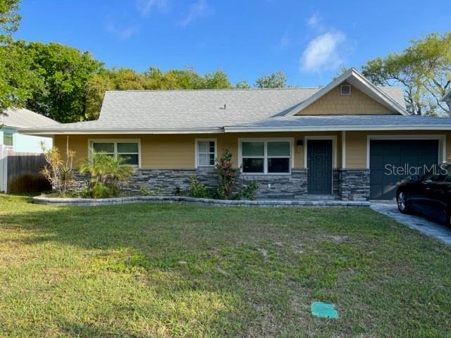74 GLENVIEW AVE, PONCE INLET, FL, 32127