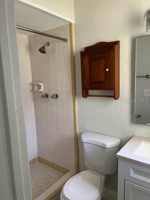 74 GLENVIEW AVE, PONCE INLET, FL, 32127