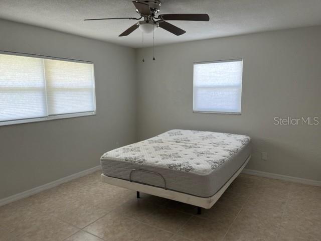 74 GLENVIEW AVE, PONCE INLET, FL, 32127