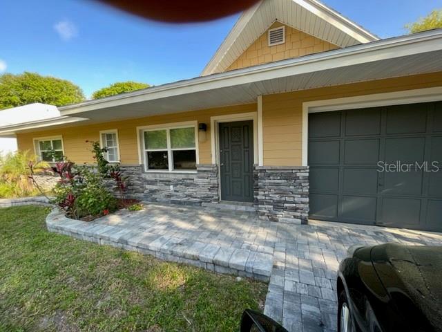 74 GLENVIEW AVE, PONCE INLET, FL, 32127