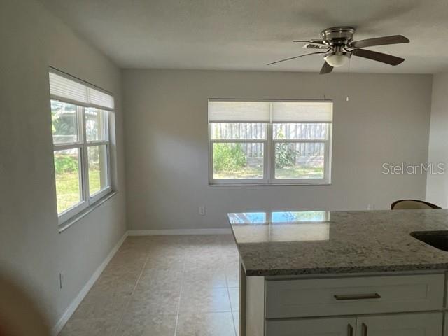 74 GLENVIEW AVE, PONCE INLET, FL, 32127