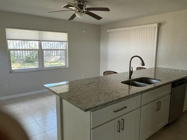 74 GLENVIEW AVE, PONCE INLET, FL, 32127