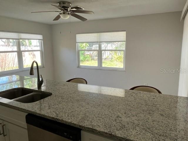 74 GLENVIEW AVE, PONCE INLET, FL, 32127