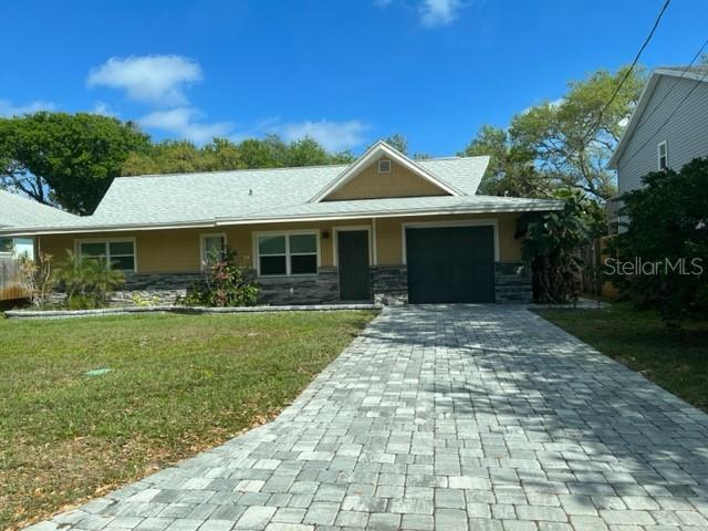 74 GLENVIEW AVE, PONCE INLET, FL, 32127