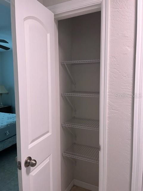 74 GLENVIEW AVE, PONCE INLET, FL, 32127