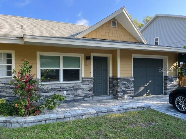 74 GLENVIEW AVE, PONCE INLET, FL, 32127
