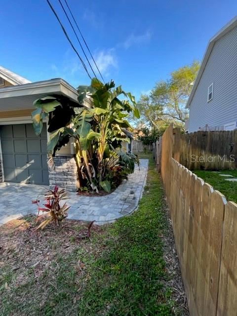 74 GLENVIEW AVE, PONCE INLET, FL, 32127