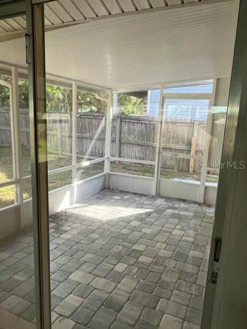 74 GLENVIEW AVE, PONCE INLET, FL, 32127