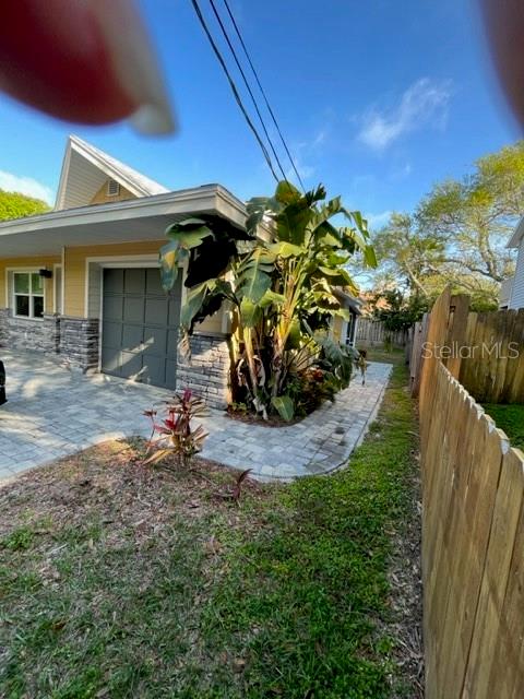 74 GLENVIEW AVE, PONCE INLET, FL, 32127