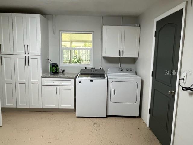 74 GLENVIEW AVE, PONCE INLET, FL, 32127