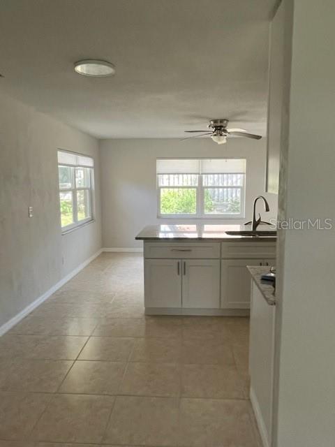 74 GLENVIEW AVE, PONCE INLET, FL, 32127